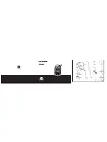 HOOVER TAT 2421 019 ATHOS