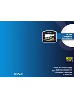 LEXAND LR-2500