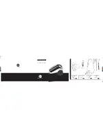 HOOVER TRE 1420 019 RUSH EXTRA