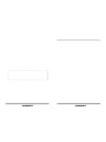 HORIZONT 20MW800-1378
