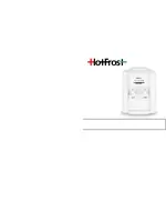 HOTFROST D22E