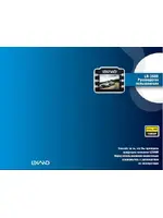 LEXAND LR-3500