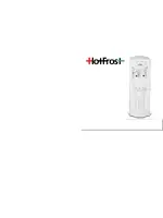 HOTFROST V208N