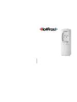 HOTFROST V230C