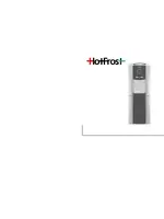 HOTFROST V730CES