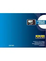 LEXAND LR-3700
