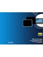 LEXAND LR-4500