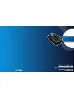 LEXAND LRD-1500