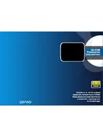 LEXAND LRD-5100