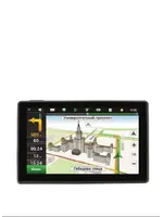 LEXAND SA5, SA5+, SA5 HD, SA5 HD+