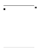 HOTPOINT-ARISTON AWM 1297 (RU)