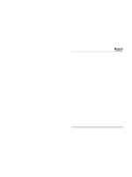 HOTPOINT-ARISTON BMBL 2023 CF HA