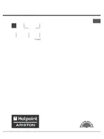 HOTPOINT-ARISTON BTSZ 1620 I HA