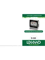LEXAND Si-365