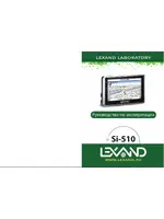 LEXAND Si-510