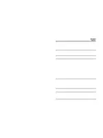 HOTPOINT-ARISTON CAWD 129