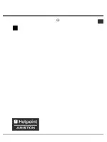 HOTPOINT-ARISTON CAWD 1297 (RU)