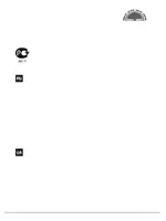 HOTPOINT-ARISTON EBYH 18220 XF