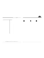 HOTPOINT-ARISTON EC 2011