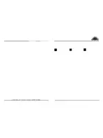 HOTPOINT-ARISTON ECFT 1813 HL (SHL)