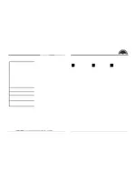 HOTPOINT-ARISTON ED 1612