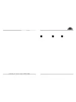 HOTPOINT-ARISTON HBD 1201.3 SB NF H
