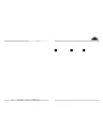HOTPOINT-ARISTON HBM 1161.2 CR