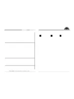 HOTPOINT-ARISTON HBM 1201.4