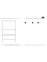 HOTPOINT-ARISTON HBM 1201.4NF (NFH)
