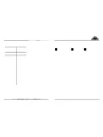 HOTPOINT-ARISTON HBM 2181.4(X)