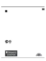 HOTPOINT-ARISTON HBM1180.4