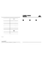 HOTPOINT-ARISTON HF 4180 S