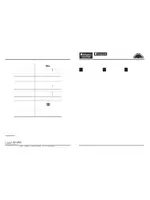 HOTPOINT-ARISTON HF 4200 S