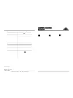 HOTPOINT-ARISTON HF 5181 X