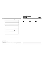 HOTPOINT-ARISTON HF 5200 S