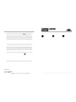 HOTPOINT-ARISTON HF 7180 W O