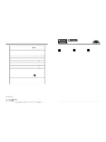 HOTPOINT-ARISTON HF 7200 W O