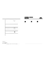 HOTPOINT-ARISTON HF 8201 S O
