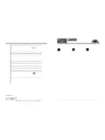 HOTPOINT-ARISTON HF 9201 B RO