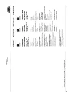 HOTPOINT-ARISTON HTM 1161.2 X