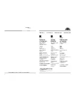 HOTPOINT-ARISTON HTM 1161.20