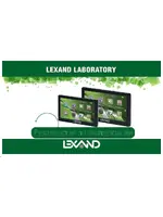LEXAND ST-575
