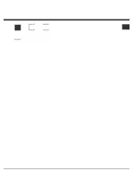 HOTPOINT-ARISTON LST 1147