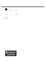 HOTPOINT-ARISTON LST 216 A