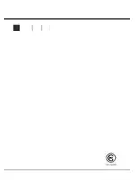 HOTPOINT-ARISTON LSTA+ 216 A/HA
