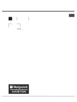 HOTPOINT-ARISTON MBL 1911 F (HA)
