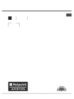 HOTPOINT-ARISTON MBL 1921 F (HA)