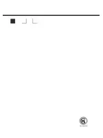 HOTPOINT-ARISTON MVFTA+ 5H X RFH