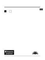 HOTPOINT-ARISTON RMBA 1185 LV
