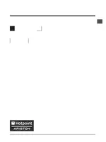 HOTPOINT-ARISTON RPD 826 DX EU